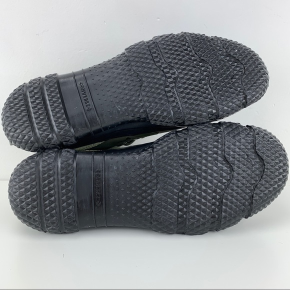 Converse FastBreak Hi MC 18 - Picture 8 of 8